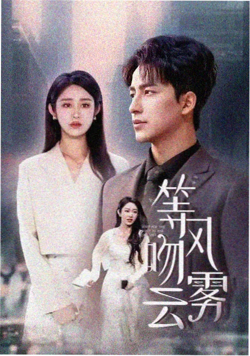 都市爱情图鉴 现代情感剧