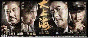 最新上架