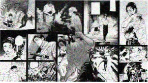 排行榜